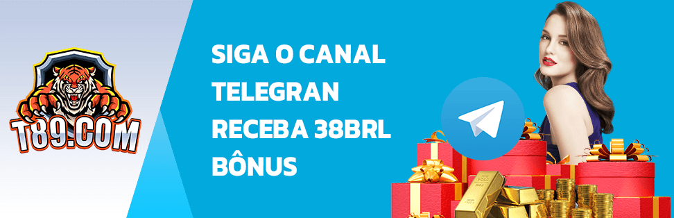 ganhar dinheiro fazendo teste em produtos